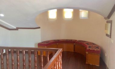 4 BEDROOM HOUSE WITH ATTIC IN PORTOFINO HEIGHTS NEAR EVIA, LANDERS DAANGHARI