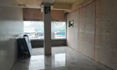 Commercial Space for Rent in Juan Luna Avenue, Mabolo, Cebu City