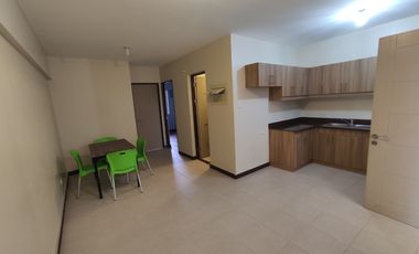 Resort Condo For Rent 2 Bedroom in Pasig near UP Ateneo Mirea Residences RFO