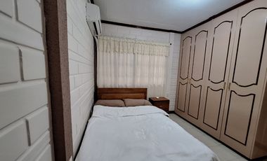 Modern House and Lot for Sale in San Lucas, San Pablo City Laguna