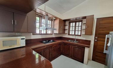 Modern House and Lot for Sale in San Lucas, San Pablo City Laguna
