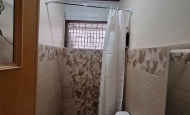 Modern House and Lot for Sale in San Lucas, San Pablo City Laguna