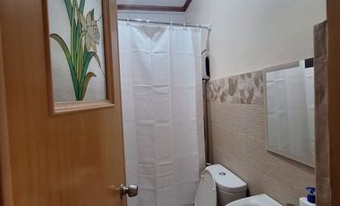 Modern House and Lot for Sale in San Lucas, San Pablo City Laguna