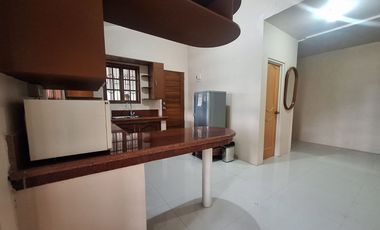 Modern House and Lot for Sale in San Lucas, San Pablo City Laguna