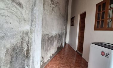 Modern House and Lot for Sale in San Lucas, San Pablo City Laguna