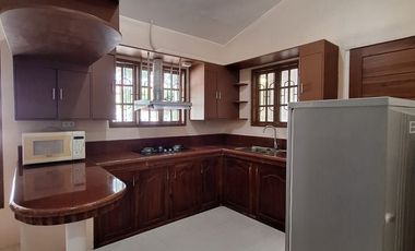 Modern House and Lot for Sale in San Lucas, San Pablo City Laguna