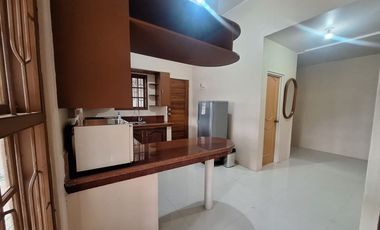 Modern House and Lot for Sale in San Lucas, San Pablo City Laguna