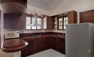 Modern House and Lot for Sale in San Lucas, San Pablo City Laguna
