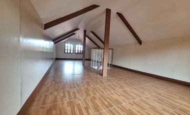Modern House and Lot for Sale in San Lucas, San Pablo City Laguna