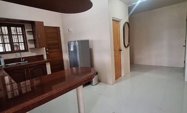 Modern House and Lot for Sale in San Lucas, San Pablo City Laguna