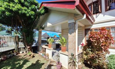 Modern House and Lot for Sale in San Lucas, San Pablo City Laguna