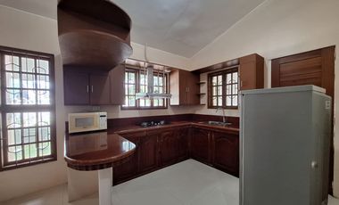 Modern House and Lot for Sale in San Lucas, San Pablo City Laguna