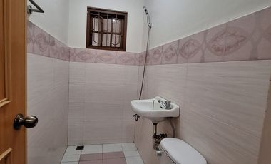 Modern House and Lot for Sale in San Lucas, San Pablo City Laguna
