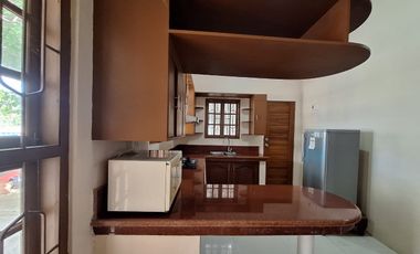 Modern House and Lot for Sale in San Lucas, San Pablo City Laguna