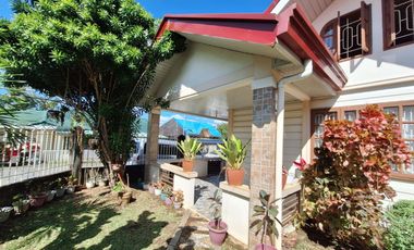 Modern House and Lot for Sale in San Lucas, San Pablo City Laguna
