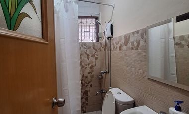 Modern House and Lot for Sale in San Lucas, San Pablo City Laguna
