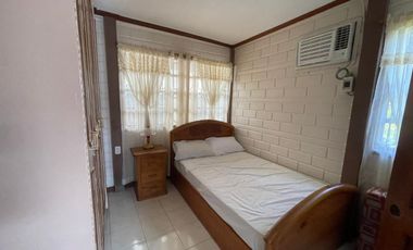 Modern House and Lot for Sale in San Lucas, San Pablo City Laguna