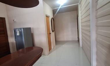 Modern House and Lot for Sale in San Lucas, San Pablo City Laguna