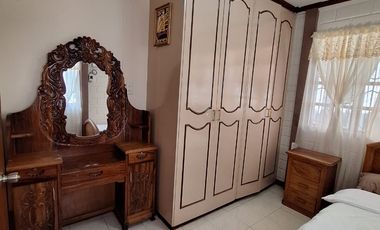 Modern House and Lot for Sale in San Lucas, San Pablo City Laguna