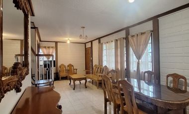 Modern House and Lot for Sale in San Lucas, San Pablo City Laguna