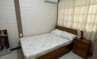 Modern House and Lot for Sale in San Lucas, San Pablo City Laguna