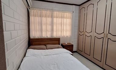 Modern House and Lot for Sale in San Lucas, San Pablo City Laguna