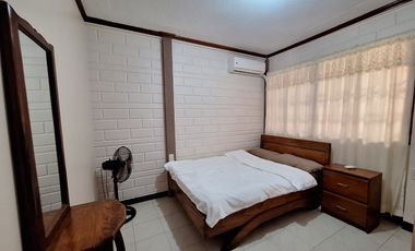 Modern House and Lot for Sale in San Lucas, San Pablo City Laguna