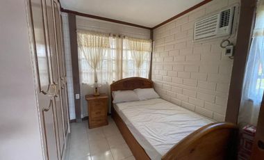 Modern House and Lot for Sale in San Lucas, San Pablo City Laguna