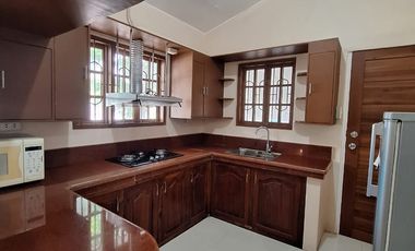 Modern House and Lot for Sale in San Lucas, San Pablo City Laguna