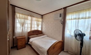 Modern House and Lot for Sale in San Lucas, San Pablo City Laguna