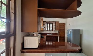 Modern House and Lot for Sale in San Lucas, San Pablo City Laguna