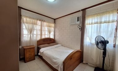 Modern House and Lot for Sale in San Lucas, San Pablo City Laguna