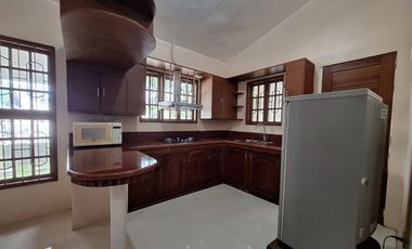 Modern House and Lot for Sale in San Lucas, San Pablo City Laguna