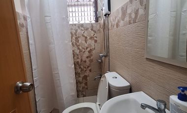 Modern House and Lot for Sale in San Lucas, San Pablo City Laguna
