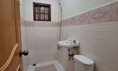 Modern House and Lot for Sale in San Lucas, San Pablo City Laguna