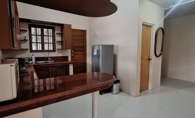 Modern House and Lot for Sale in San Lucas, San Pablo City Laguna