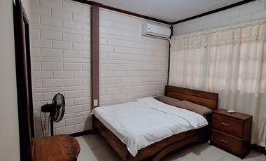 Modern House and Lot for Sale in San Lucas, San Pablo City Laguna