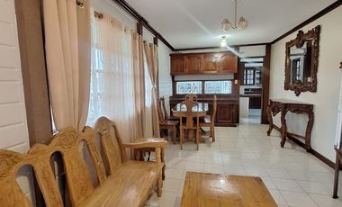 Modern House and Lot for Sale in San Lucas, San Pablo City Laguna