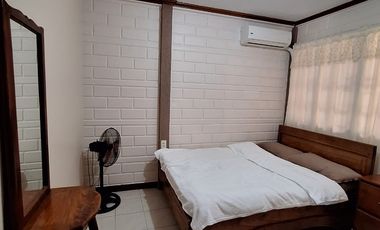 Modern House and Lot for Sale in San Lucas, San Pablo City Laguna