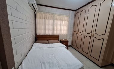 Modern House and Lot for Sale in San Lucas, San Pablo City Laguna