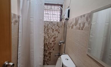 Modern House and Lot for Sale in San Lucas, San Pablo City Laguna