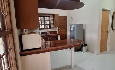 Modern House and Lot for Sale in San Lucas, San Pablo City Laguna