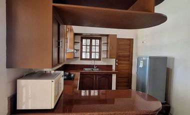 Modern House and Lot for Sale in San Lucas, San Pablo City Laguna