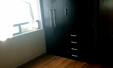 VENTA DEPARTAMENTO ESCANDON MIGUEL HIDALGO