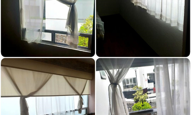 VENTA DEPARTAMENTO ESCANDON MIGUEL HIDALGO