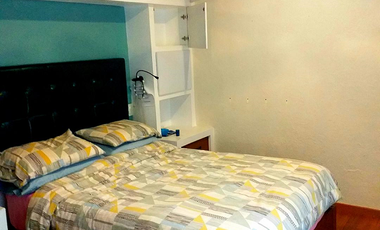 VENTA DEPARTAMENTO ESCANDON MIGUEL HIDALGO