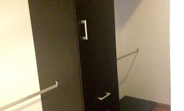 VENTA DEPARTAMENTO ESCANDON MIGUEL HIDALGO