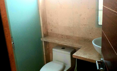 VENTA DEPARTAMENTO ESCANDON MIGUEL HIDALGO