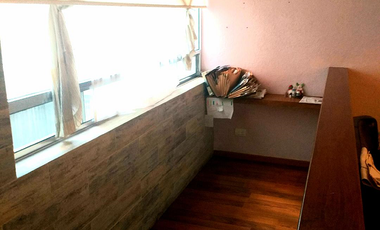 VENTA DEPARTAMENTO ESCANDON MIGUEL HIDALGO