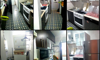 VENTA DEPARTAMENTO ESCANDON MIGUEL HIDALGO